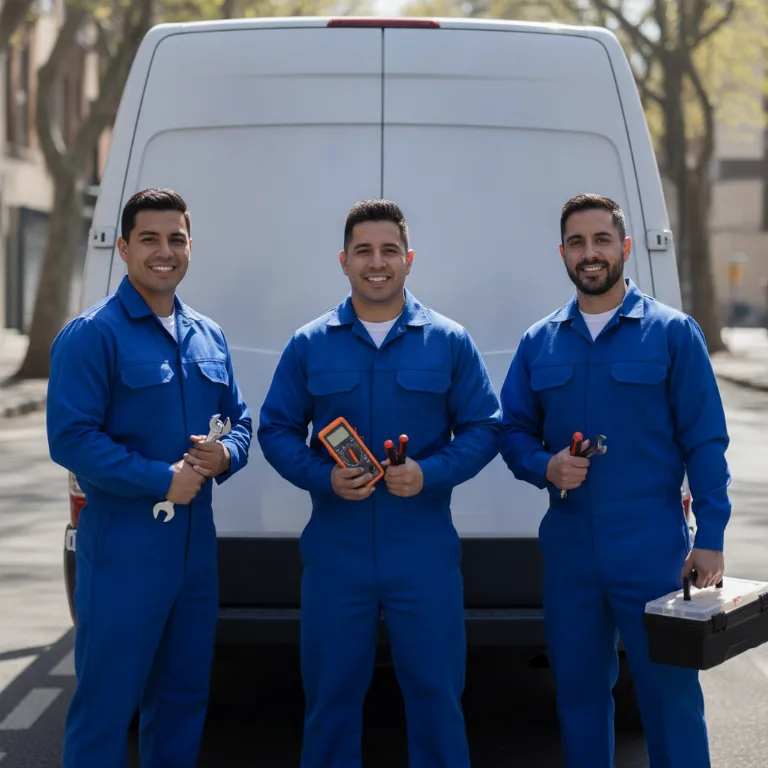 Conserto Máquina de Lavar equipe em Ibirite
